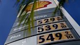 Gas prices are on the rise. Here's how to find the cheapest options