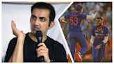 Hardik injustice to Surya ascension: Gautam Gambhir will answer 3 burning questions in first presser as India coach