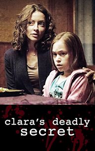 Clara's Deadly Secret