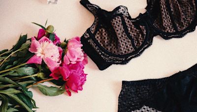 'I went to a brunch for big boob gals: here's what I learnt from it'