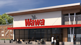 Wawa to replace closed Logan's Roadhouse location - Louisville Business First