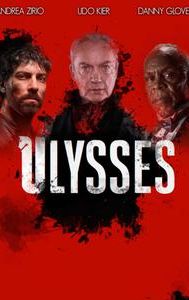 Ulysses