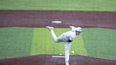 Pueblo Azteca Blue team walks off against Greeley for the win, drops game against Post 22