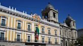 Bolívia convoca embaixador argentino após governo Milei classificar tentativa de golpe como falsa