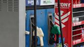 Gasolineros de Manabí alertan que no les despachan combustibles en terminal de Barbasquillo