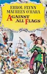 Against All Flags