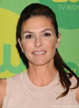 Paige Turco