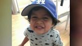 Parents of 4-year-old Noah Cuatro to be sentenced for his death in Palmdale