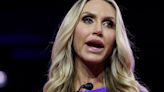 James Carville Endorses Lara Trump’s RNC Bid With A Taunting Twist