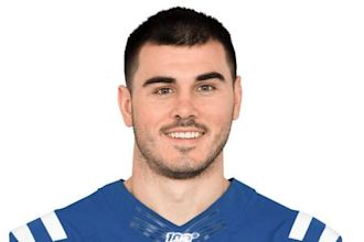 Chad Kelly