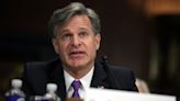 Chinese hackers preparing to ‘physically wreak havoc’ on US critical infrastructure: FBI director