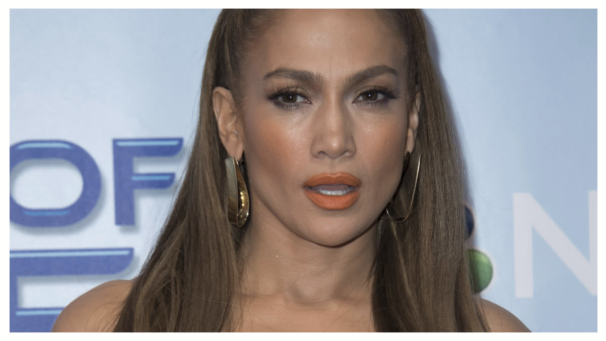 Jennifer Lopez 'Meets Up' With Ben Affleck Amid Divorce Turmoil: Report