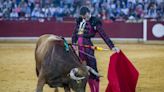 El torero español Juan Ortega debuta en la mexicana feria de Aguascalientes