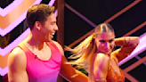 DWTS Pro Daniella Karagach Ruled Out This Week After Positive COVID Test; What's That Mean for Joseph Baena?