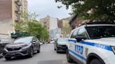 Man and woman found dead with gunshot wounds to the head inside Bronx apartment