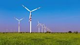 Suzlon Energy shares hit upper circuit; JM Financial & Anand Rathi raise target prices for stock