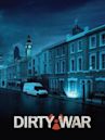 Dirty War (film)