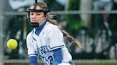 Norwin softball grateful for another shot at powerhouse Hempfield | Trib HSSN