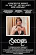 Secrets (1971 film)