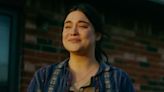 Reservation Dogs Season 2 Trailer: Blink & You'll Miss Megan Mullally