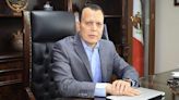 "Presume" ASE 100 investigaciones en Chihuahua por corrupción