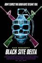 Black Site Delta