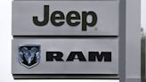 US investigating some Jeep and Ram vehicles after getting complaints of abrupt engine stalling