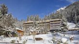 The best accommodation in Wengen