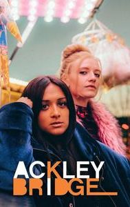 Ackley Bridge