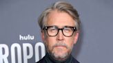 “Succession” actor Alan Ruck sued over multicar Hollywood crash