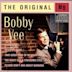 Bobby Vee