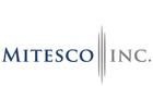 Mitesco's Centcore Unit Joins With TeamLogic IT for Nationwide Support