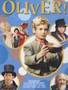 Oliver! (film)