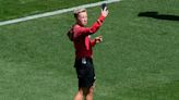 Canada Fail in Bid to Overturn Six-Point Deduction in Olympic Football - News18