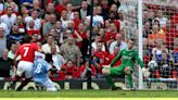 Why always Balotelli and Owen nets in ‘Fergie time’ – classic Manchester derbies