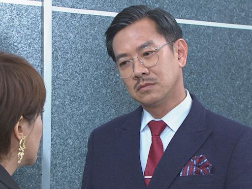 八點檔男星為女兒復仇！氣炸「掀翻祭拜桌」 衝突場面超火爆│TVBS新聞網