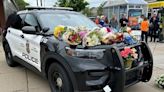 Minneapolis police search for motive after shootings left 2 dead, including officer giving medical help. Here’s what we know