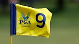 PGA Championship: 4 best dark horse picks with shot at Valhalla glory