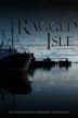 Ragged Isle