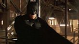 Christian Bale asegura que se burlaron de él por querer interpretar un Batman serio