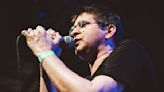Touch and Go’s Corey Rusk Remembers ‘Supernaturally Talented’ Friend Steve Albini