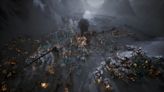 Frostpunk 2 delayed to September 2024