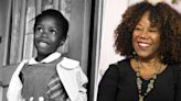 Ruby Bridges: Why Kids Should Learn About My Desegregation Story