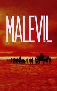 Malevil