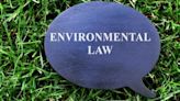 Navigating the Illinois Environmental Protection Act Through Rice v. Marathon Petroleum Corp.