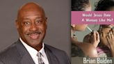 Newly Released Book “Would Jesus Date A Woman Like Me?” Offers Black Women a New Perspective