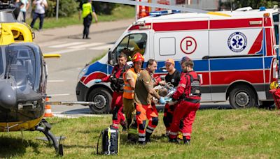 One miner dead after tremor in Poland, one still missing