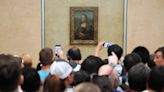 The real reason why we’re obsessed with the Mona Lisa