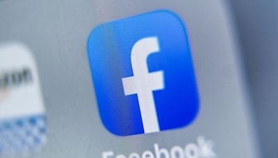 Facebook Algorithm-Cleaner Tool Files Lawsuit Against Meta