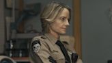 El futuro de True Detective según su directora: “Es una serie que estaba muerta y resucitó” - La Tercera